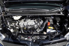 ヴォクシー ZS キラメキ3 7ニン