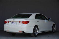 マークX プレミアム Lパッケージ