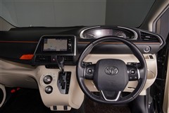 シエンタ G 7ニン
