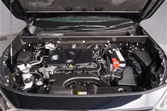 RAV4 G