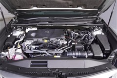 カムリ WS レザーパッケージ