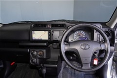 サクシードバン HV UL-X