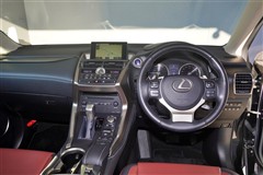 NX300h I-PKG