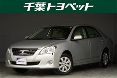 プレミオ 1.5F Lパッケージ