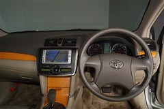 プレミオ 1.5F Lパッケージ