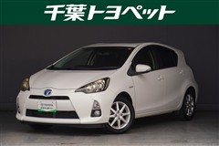 アクア G