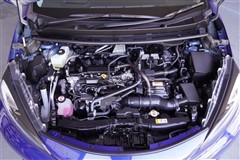 アクア Z 4WD
