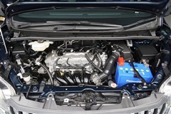 エスクァイア Gi 7ニン 4WD