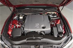 マークX 250G