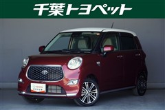 ピクシスジョイ F G SA3
