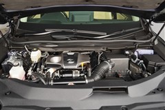 RX300