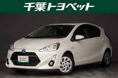 アクア G