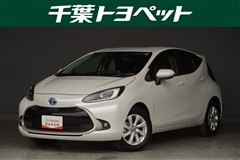 アクア Z
