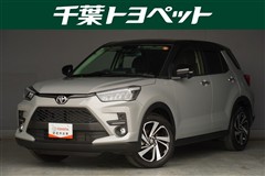 ライズ Z