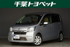 ムーヴ L