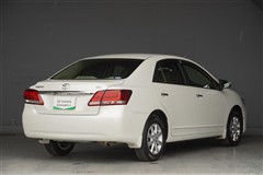 プレミオ 1.5F EXパッケージ