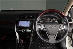 プレミオ 1.5F EXパッケージ