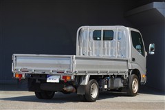 ダイナ スチールJ-L 1.55t