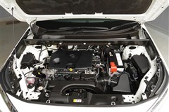 RAV4 G