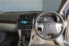 プレミオ 1.5F プライム