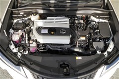 UX250h VER-L