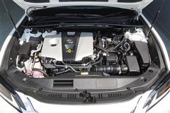 ES300h
