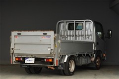 トヨエース フルJ-L1.5tパワーL