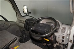 トヨエース フルJ-L1.5tパワーL
