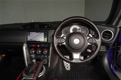 86 GT