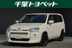 プロボックスV ハイブリッドF