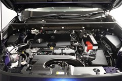 RAV4 G