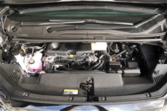アルファードハイブリッド Z