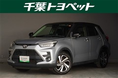 ライズ Z
