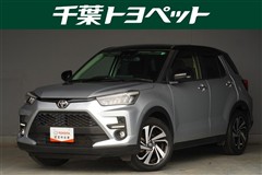 ライズ Z