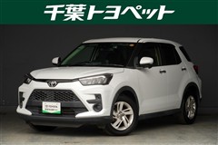 ライズ G