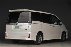 ヴォクシー HV ZS キラメキ3