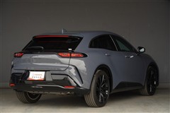 クラウン スポーツ Z