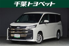 ノア S-G 7ニン