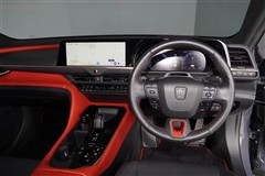 クラウン スポーツ RS