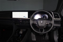 クラウン スポーツ Z