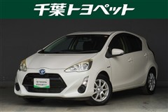 アクア S