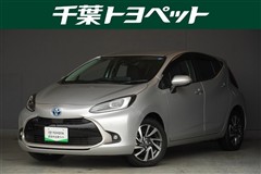 アクア Z