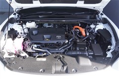 クラウン スポーツ Z