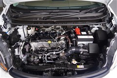 シエンタ Z 5ニン