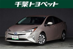 プリウス A