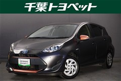 アクア G
