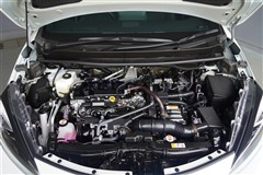 アクア GR SPORT