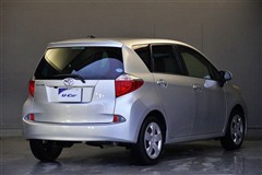 ラクティス G