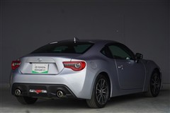 86 GT