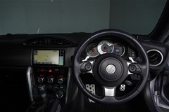 86 GT